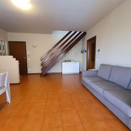Sirmione Acque Del Garda Apartments Buitenkant foto